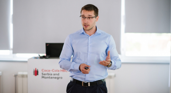 Daniel Septeu